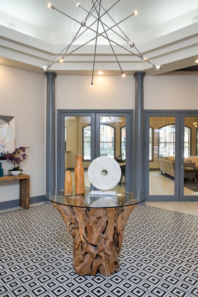 Building Photo - The Brixton