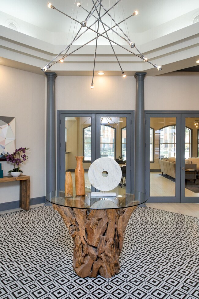 Foto del edificio - The Brixton