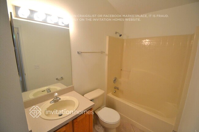 Foto del edificio - 409 Nicholson Dr