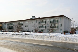 Apartments under $1,300 in Anchorage AK - Page 3 | Apartments.com