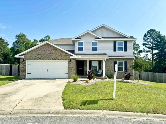 Foto principal - 3129 Partridge Dr