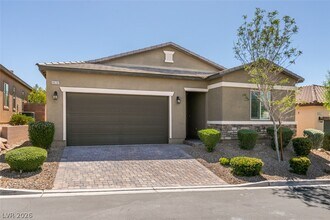 Building Photo - 8638 Rori Springs St