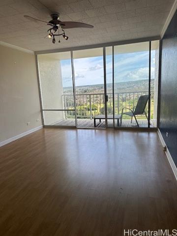 Foto del edificio - 98-410-410 Koauka Loop
