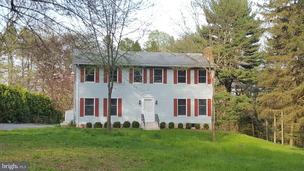 Primary Photo - 1421 Old Wilmington Rd