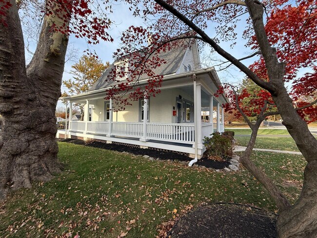 Foto del edificio - 860 Church St