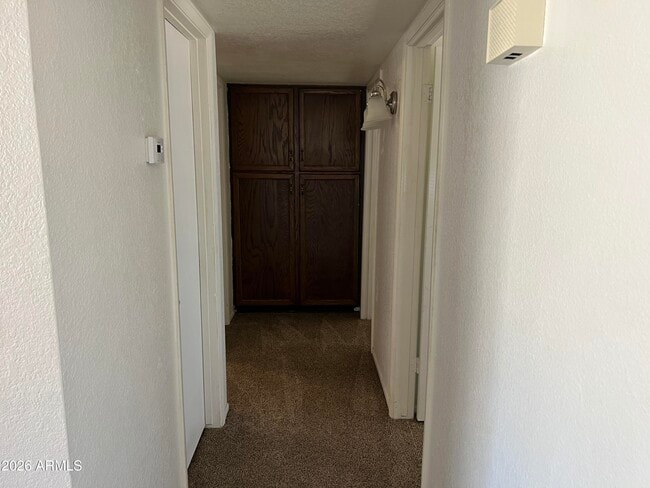 Foto del edificio - 12605 N 42nd Ave