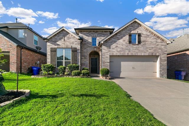 Foto principal - 2748 Costa Mesa Dr