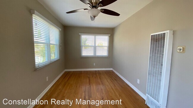 Foto del edificio - 4154-4158 Estrella Ave