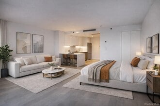 Building Photo - 144-49 Northern Blvd