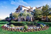 Foto principal - 3 br, 2 bath Condo - 3800 County Road 94 F...