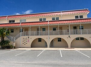 Building Photo - 1510 Ocean Shore Blvd