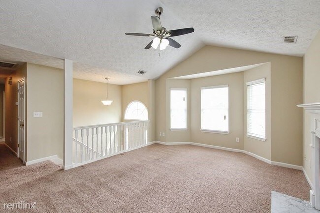 Building Photo - 3 br, 2 bath House - 15 BAY CT SW