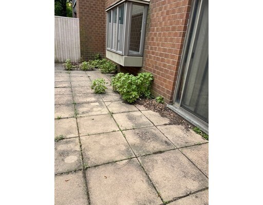 Foto del edificio - 1265 Beacon St