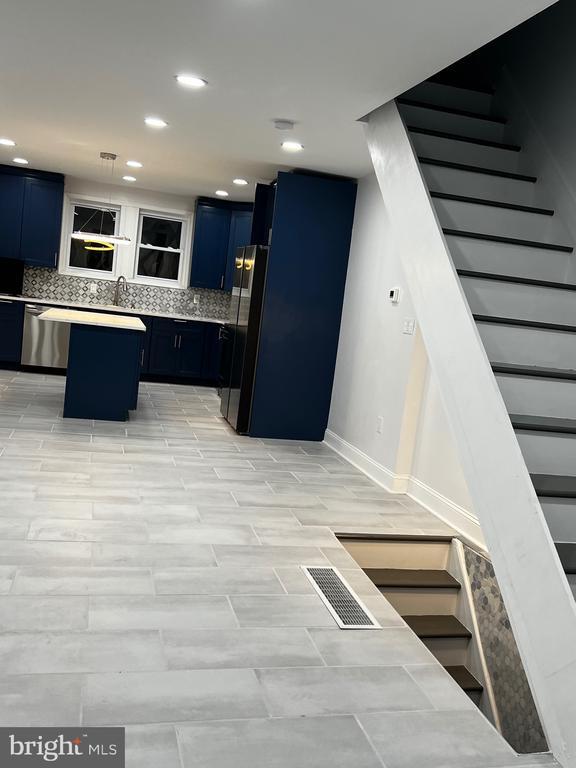 Foto del edificio - 5912 Palmetto St