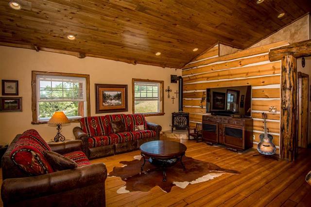 Building Photo - 31 Mill Run Ct