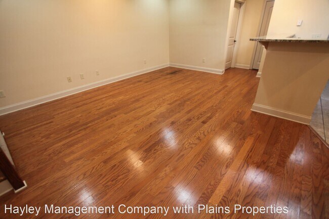 Foto del edificio - 3 br, 3.5 bath House - 1078 Runningvine Lane