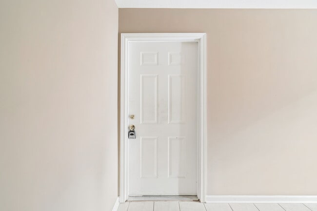 Photo - 1707 Maple View Way Townhome