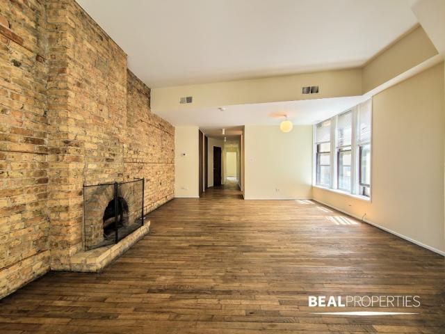 Foto del edificio - 2 bedroom in CHICAGO IL 60657