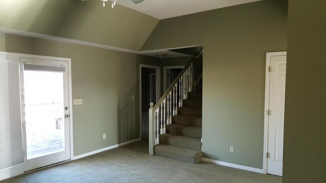 Foto del edificio - 2902 Terri Ln