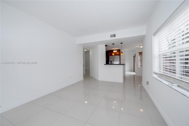 Foto del edificio - 4668 SW 153rd Ct