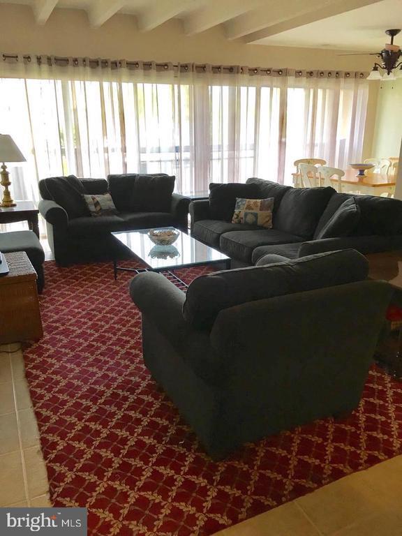 Foto del edificio - 13908 N Ocean Rd