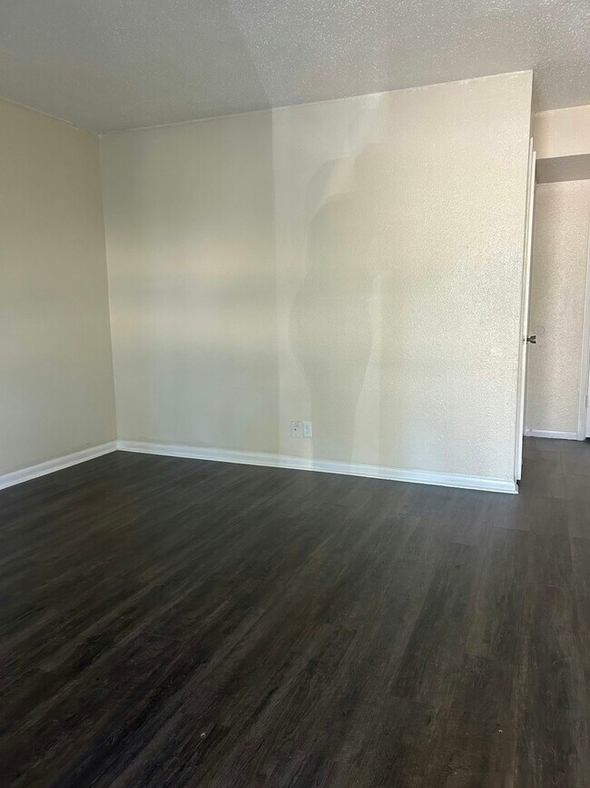 Foto del edificio - 1506 N 3rd St