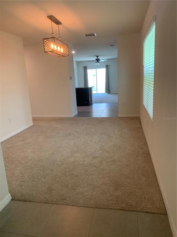 Foto del edificio - 10977 Carlton Fields Dr