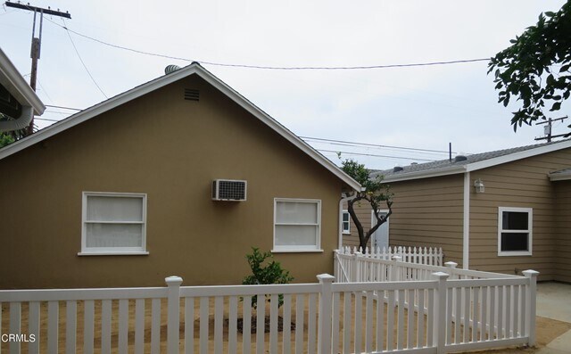 Building Photo - 240 W Lime Ave