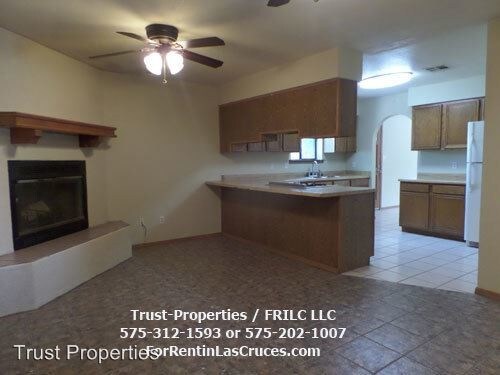 Foto del edificio - 4 br, 2 bath House - 4516 Northwind Rd