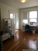 Building Photo - 1167 Boylston St