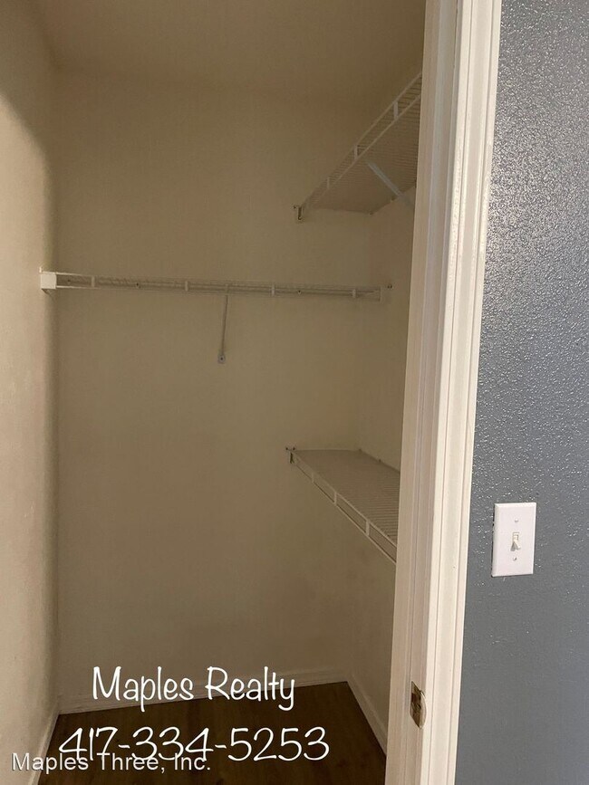 Foto del edificio - 3 br, 2 bath House - 470 Deer Run Road