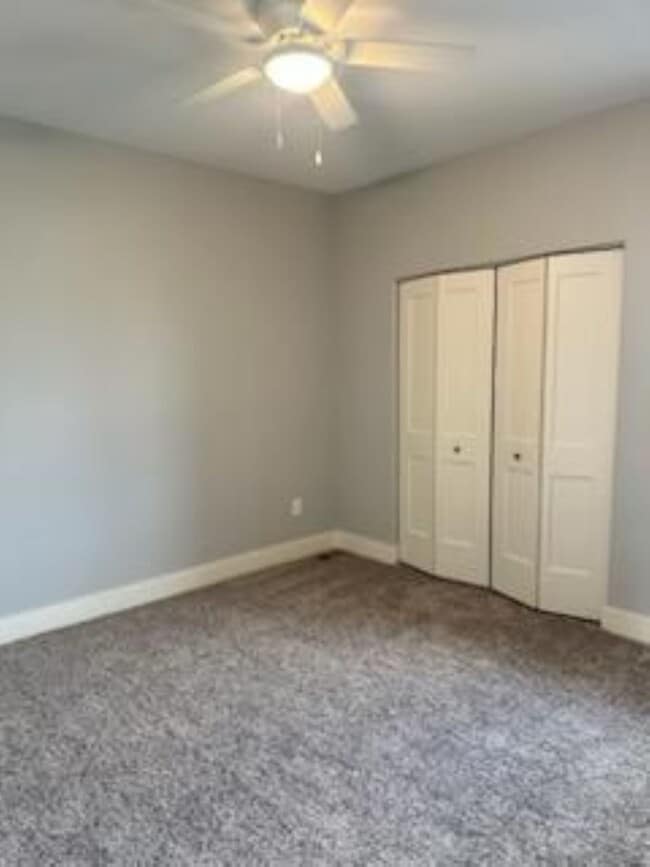 Building Photo - 727 Anjali Ct