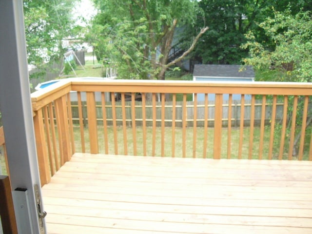 Building Photo - 253 Windsor Dr
