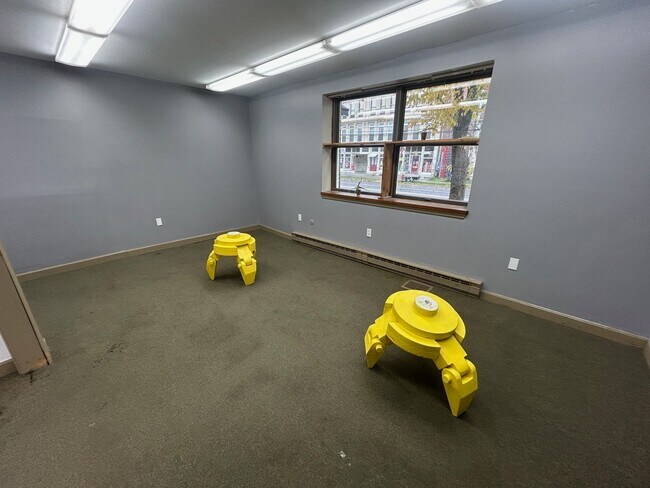 Foto del edificio - 197 Main St