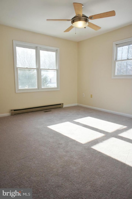 Building Photo - 8218 Heron Ln