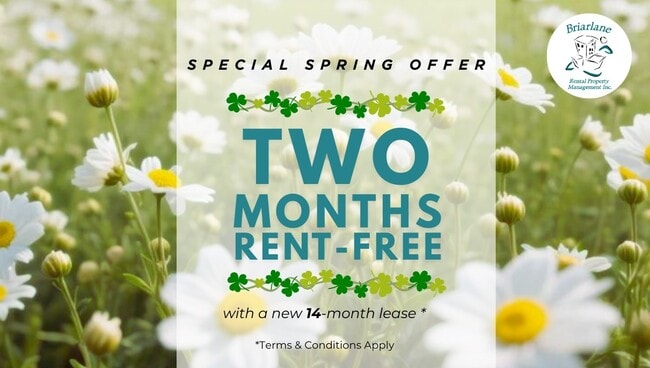 Building Photo - 48 Grenoble Drive