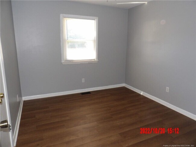 Building Photo - 1558 Bingham Dr