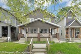 Primary Photo - 1398-1400 S Ohio ave Columbus Ohio 43206
