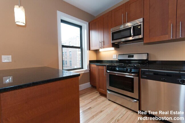 Foto del edificio - 2 Lothian Rd