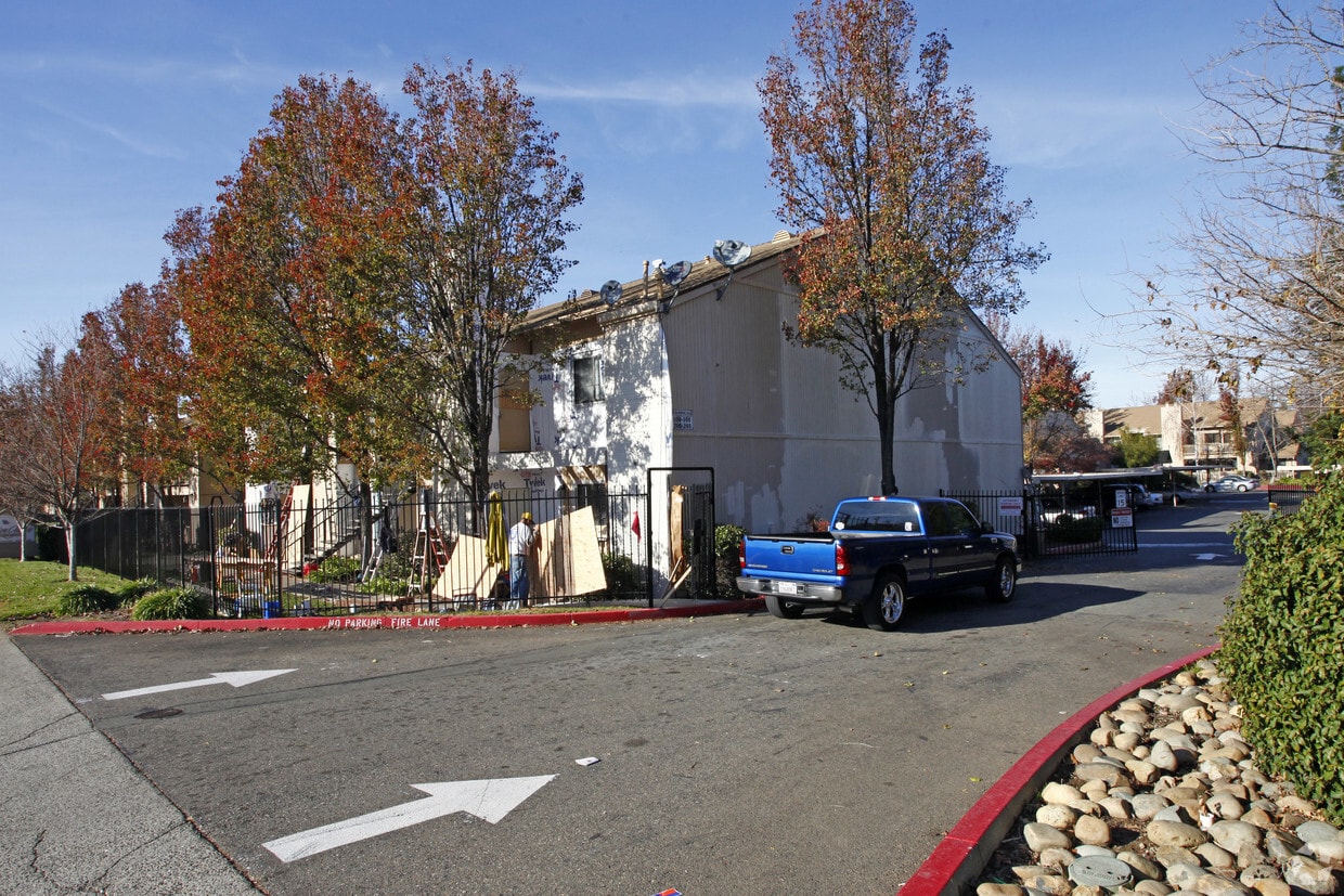 Alder Grove Apartments North Highlands Ca Apartments Com