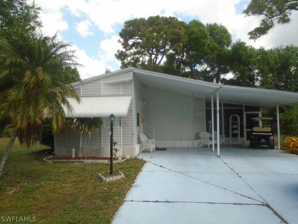 Building Photo - 8299 Wagon Wheel Cir