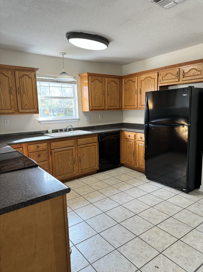Foto del edificio - 3216 N 3rd St