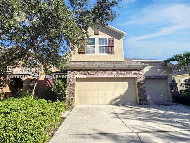 Building Photo - 10126 Celtic Ash Dr