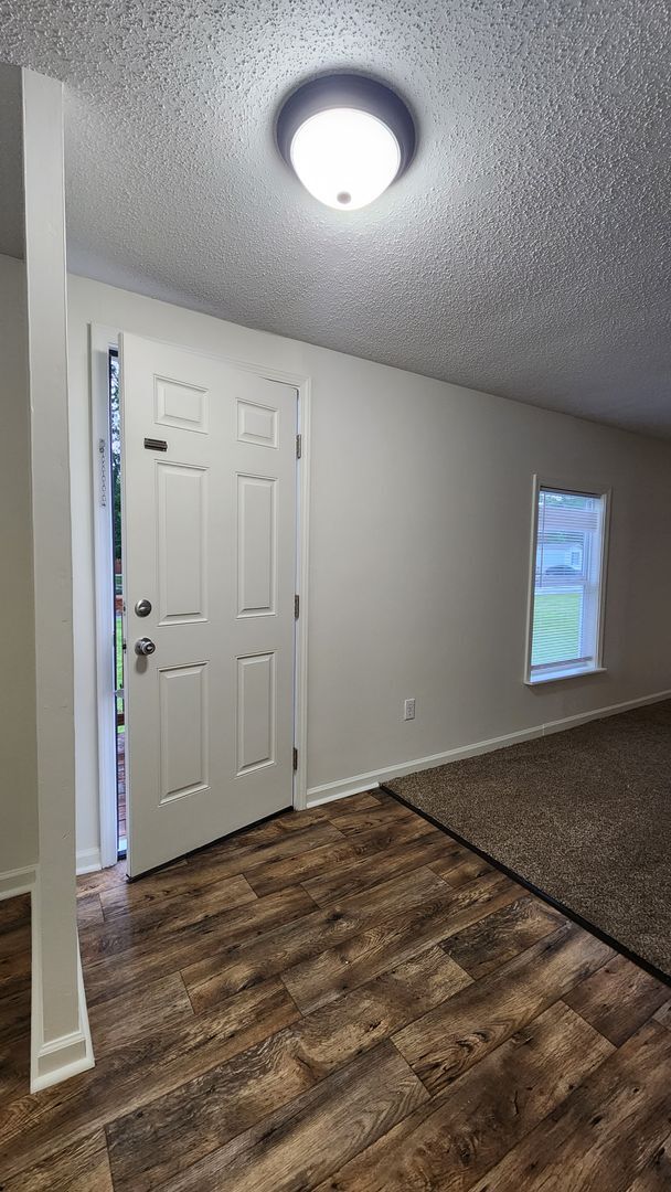 Foto del edificio - 1007 10th St