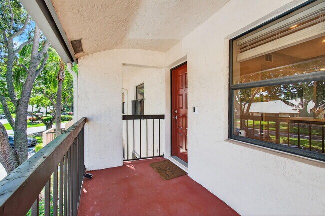 Building Photo - 8364 Boca Glades Blvd E
