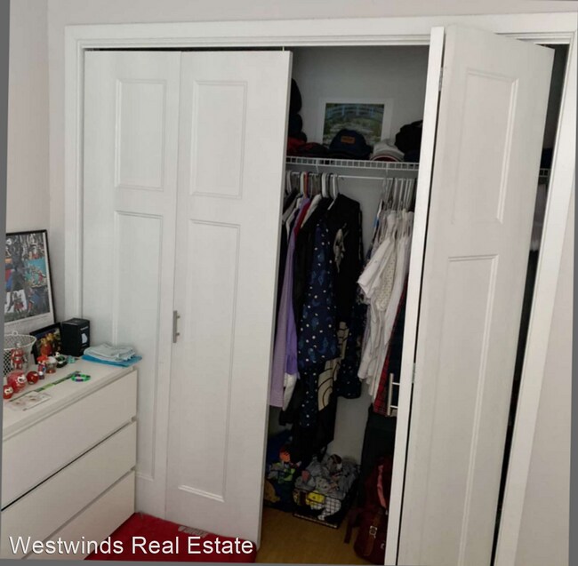 1 br, 1 bath House - 2631 Westwinds Drive #05 photo'