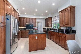 Building Photo - 7371 Westcliff Dr