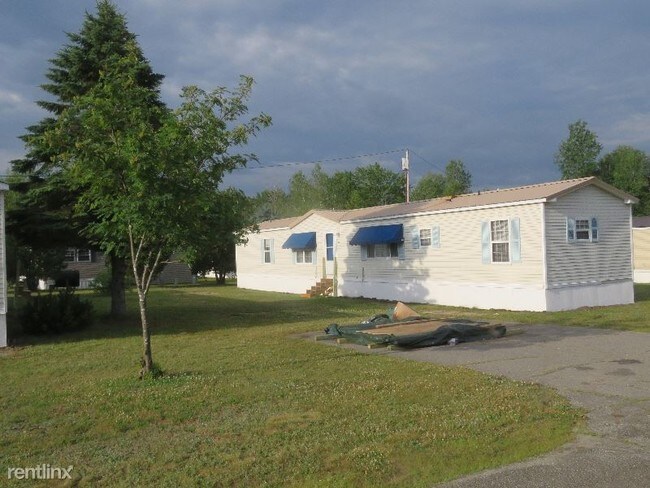 Building Photo - 413 Kelley Mobile Home Park