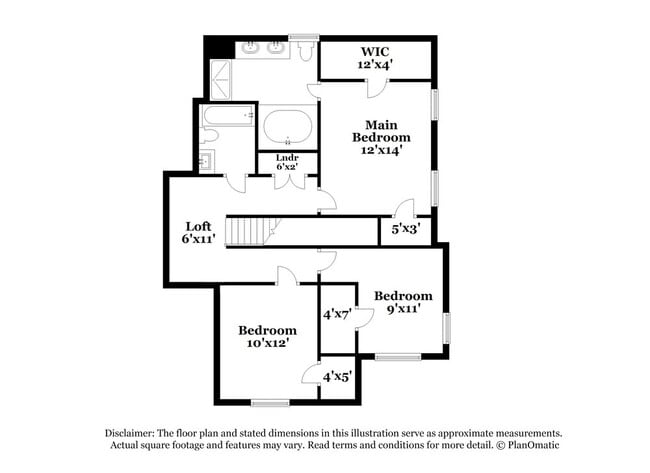 Building Photo - 42 Everette Cir