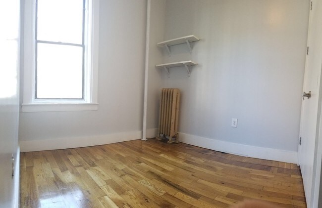 Building Photo - 1364 Sterling Pl